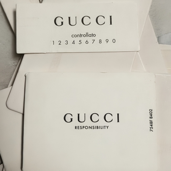 GG Supremw Gucci x Disney Donald Duck Continental Wallet W Certificate Of Auth. - Picture 12 of 16